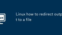 Linux ??? ??? ?????? ??