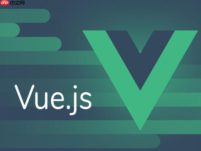 Vue的$forceUpdate方法在什么情况下使用？-小浪学习网