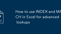 ?? ??? ?? excel?? ??? ? ??? ???? ??