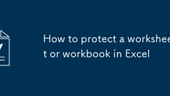 Excel?? ?? ?? ?? ?? ??? ???? ??