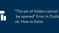 '?? ??? ? ? ????'Outlook?? ?? : ?? ??