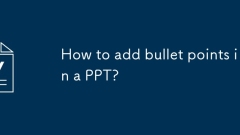 PPT? ?? ???? ???? ???