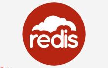redis怎样优化网络延迟 redis网络延迟优化的7个技巧