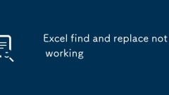 Excel? ???? ??? ?? ??????