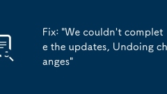 ?? : '??? ????? ?? ? ? ??? ?? ??? ?? ? ? ?????.'