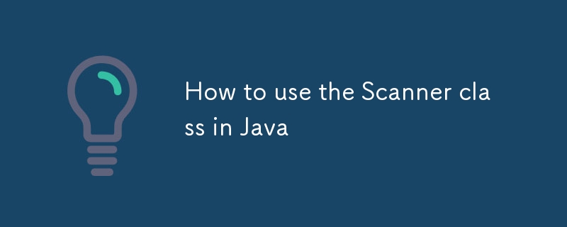 Java?? ??? ??? ?? ??