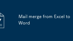 ??? Excel?? Word? ?????