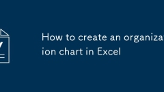 Excel?? ?? ??? ??? ??