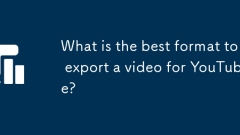 YouTube ???? ???? ?? ?? ??? ??????