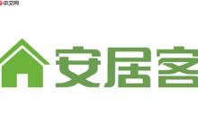 安居客平台登录入口 安居客首页登录网址