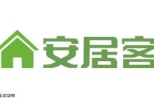 安居客官网入口 安居客官网首页入口
