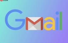 邮箱gmail登录入口 gmail邮箱登录网页版地址