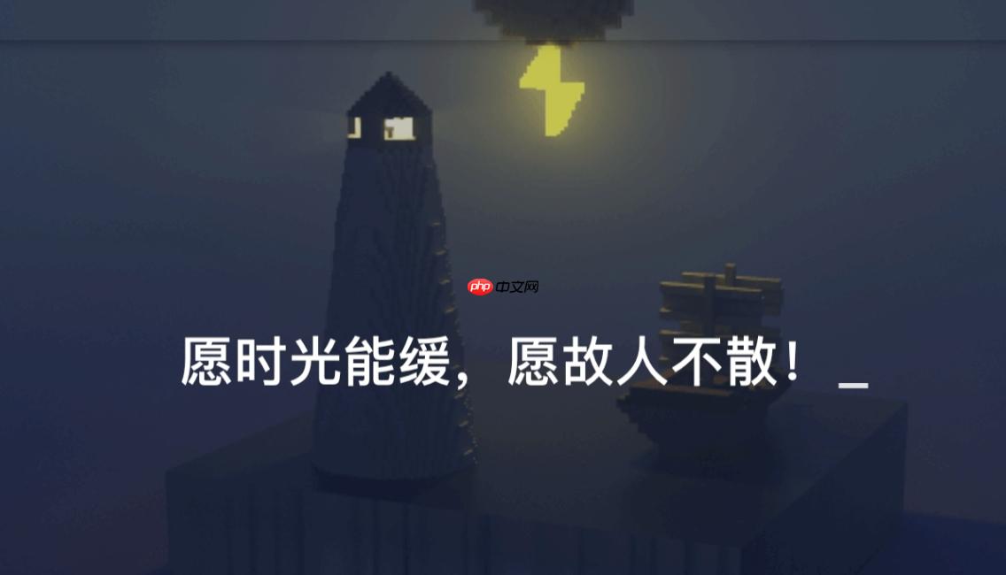 我不是药神原型 我不是药神网页入口