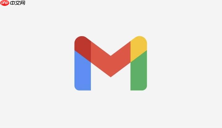 gmail邮箱官网入口 gmail邮箱登录网页