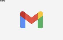 gmail邮箱官网入口 gmail邮箱登录网页