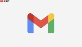 gmail邮箱官网入口 gmail邮箱登录网页