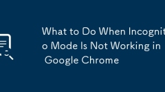 ??? ??? Google ???? ???? ?? ??? ? ?
