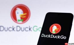 duckduckgo引擎入口 duckduckgo官方引擎进入地址