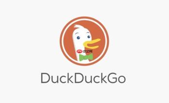 duckduckgo搜索引擎官网入口 duckduckgo搜索引擎入口首页