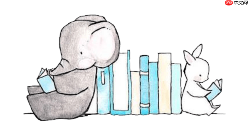 鸠摩搜书官网入口免费 鸠摩搜书官网电子书txt地址