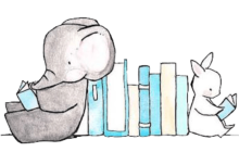 鸠摩搜书官网入口登录手机版 鸠摩搜书手机入口免费小说