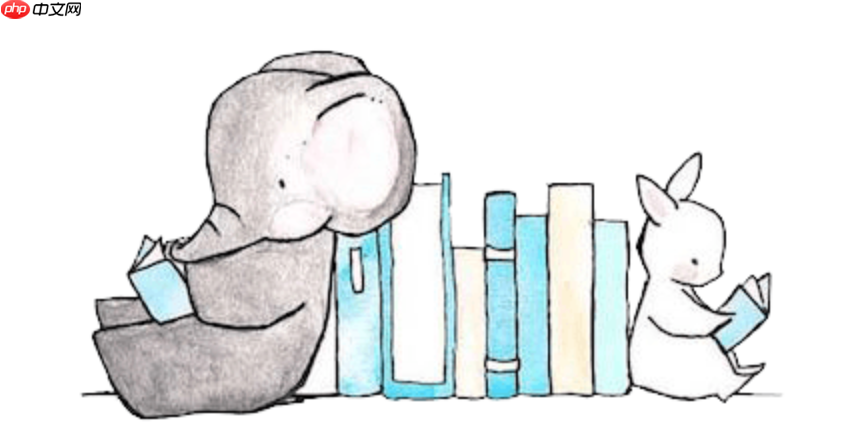 鸠摩搜书小说免费阅读入口 鸠摩搜书在线看免费入口