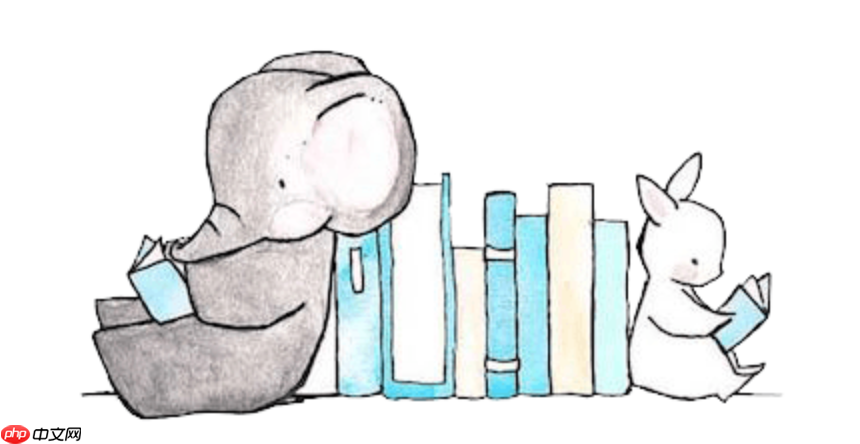 鸠摩搜书小说免费阅读入口 鸠摩搜书在线看免费入口