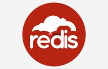 redis怎样设置过期时间 redis设置过期时间的4种实用技巧