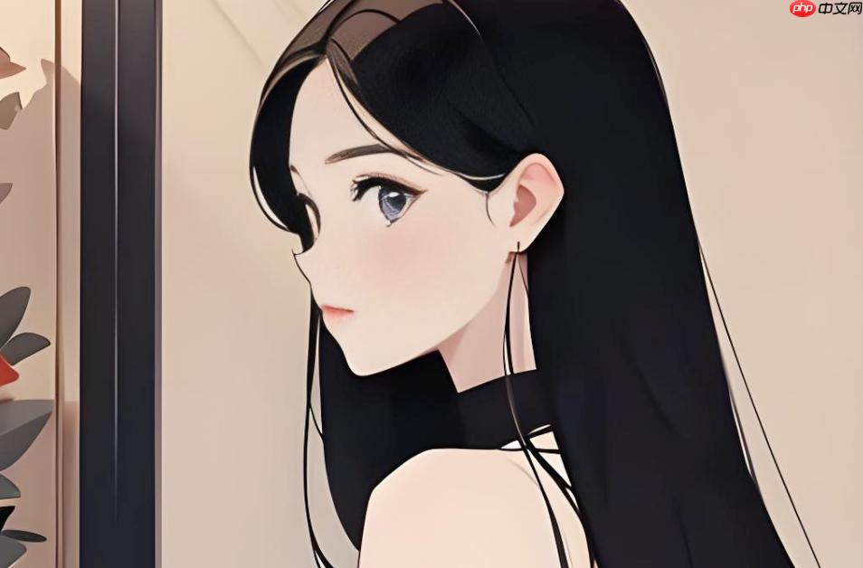 妖精漫画官方免费登录页面入口 妖精漫画免费登录入口官网网页版