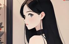 妖精漫画官方免费登录页面入口 妖精漫画免费登录入口官网网页版