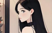 yy漫画免费登录阅读入口 yy漫画官方网页免费入口