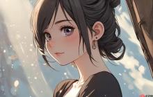 yy漫画免费阅读看漫画下拉入口 yy漫画免费阅读全集下拉式入口