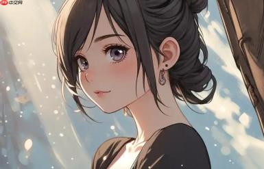 yy漫画下拉式漫画官网免费阅读入口 yy漫画免费观看网址