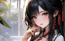 妖精漫画下拉式免费阅读在线观看入口 妖精漫画免费漫画入口下拉式