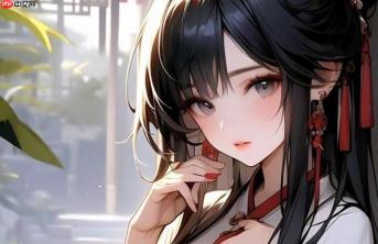 妖精漫画下拉式免费阅读在线观看入口 妖精漫画免费漫画入口下拉式