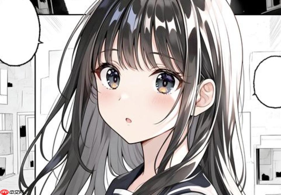 虫虫漫画下拉式免费阅读在线入口 虫虫漫画免费漫画在线阅读全文地址