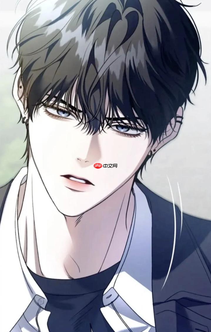 韩漫免费漫画在线观看下拉式入口 韩漫免费下拉式在线看漫画入口页面