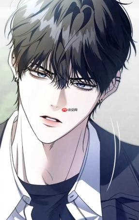 韩漫免费漫画在线观看下拉式入口 韩漫免费下拉式在线看漫画入口页面
