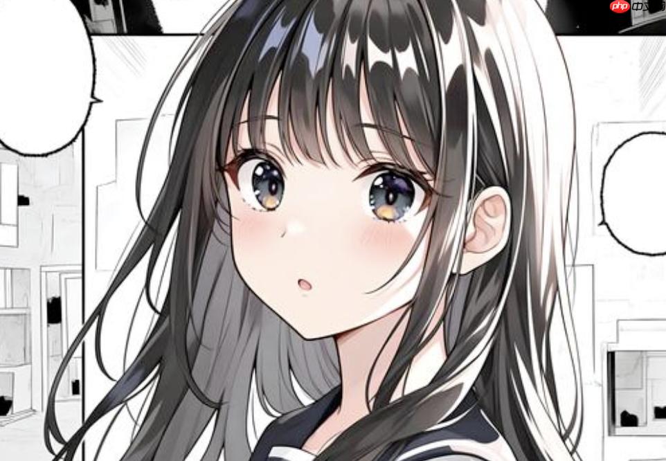 妖精漫画网免费阅读下拉式入口 妖精漫画入口下拉式免费