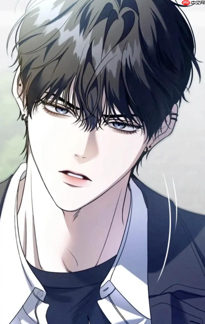 韩漫漫画免费阅读看下拉式网址 韩漫免费观看下拉式漫画网址