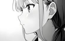 虫虫漫画登录页面免费漫画网页版入口 虫虫漫画登录页面在线观看网址