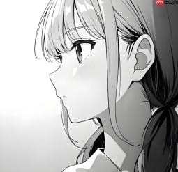 虫虫漫画登录页面免费漫画网页版入口 虫虫漫画登录页面在线观看网址