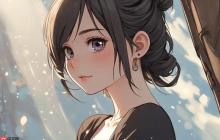 妖精漫画官方免费登录网址 妖精漫画官方免费登录网页入口