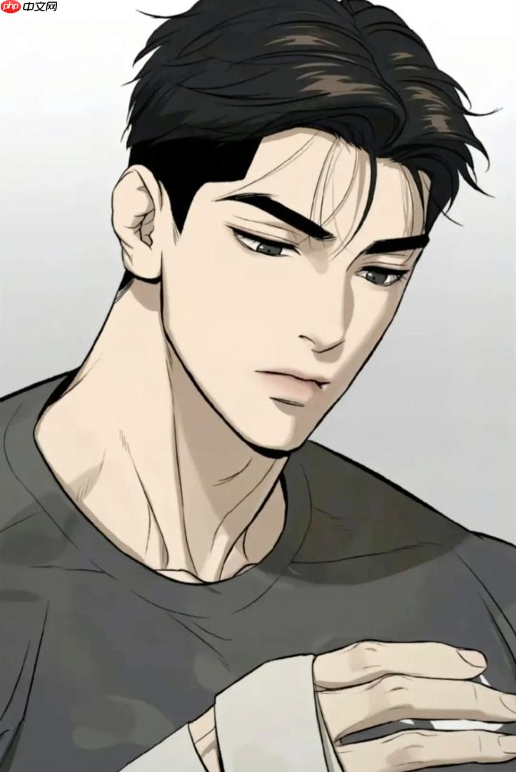 韩漫画免费版在线阅读全集入口 韩漫网站免费阅读看漫画进入地址