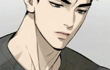 韩漫画免费版在线阅读全集入口 韩漫网站免费阅读看漫画进入地址