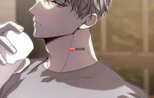 韩漫漫画免费阅读平台在线阅读入口 韩漫免费观看在线阅读漫画完整版地址