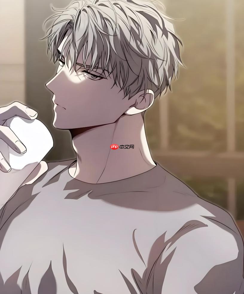 韩漫漫画免费阅读看漫画下拉入口 韩漫免费漫画在线观看阅读网址