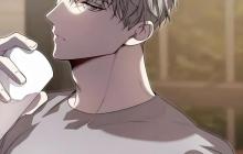 韩漫漫画免费阅读看漫画下拉入口 韩漫免费漫画在线观看阅读网址