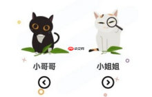 喵趣漫画在线阅读免费页面入口 喵趣漫画官网免费阅读页面网址