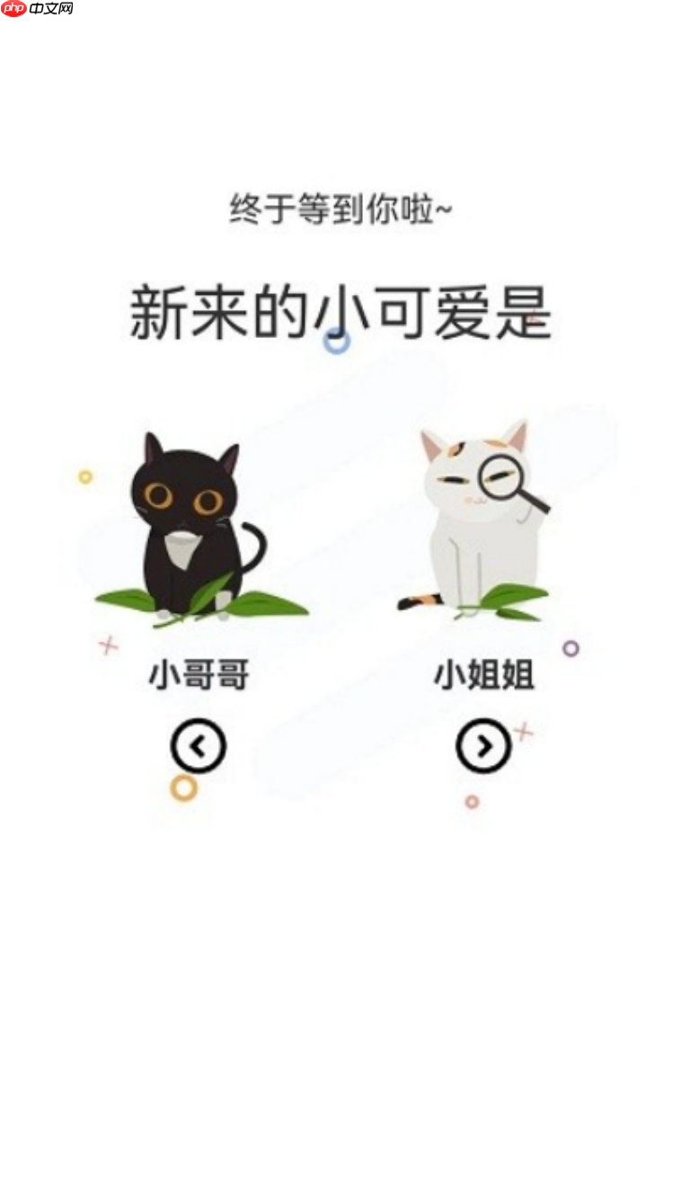 喵趣猫粮怎么涨价那么多 喵趣的猫粮怎么样
